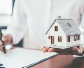 海淀国管公积金提取代办