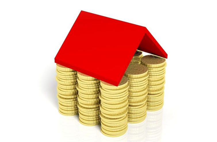 海淀离职公积金提取代办