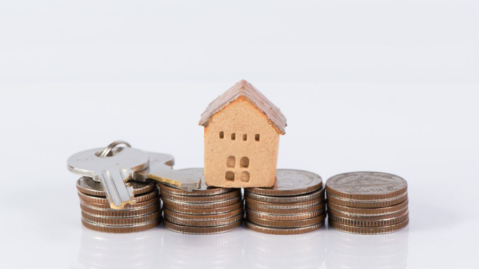 海淀封存公积金提取代办