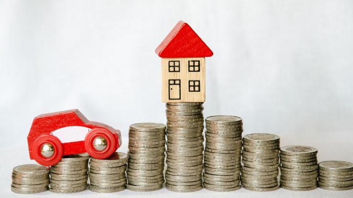 海淀在职公积金提取代办